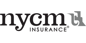 newyorkcentralmutual insurance