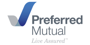 preferredmutual insurance